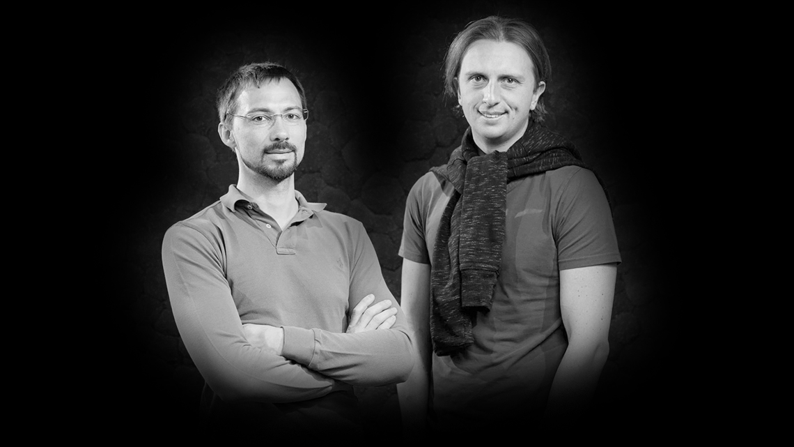 Revolut- Europe’s Most Popular Online Bank - EMEA Entrepreneur