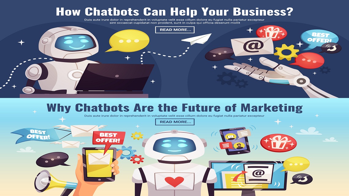 Chatbots-in-Business-Communication - EMEA Entrepreneur
