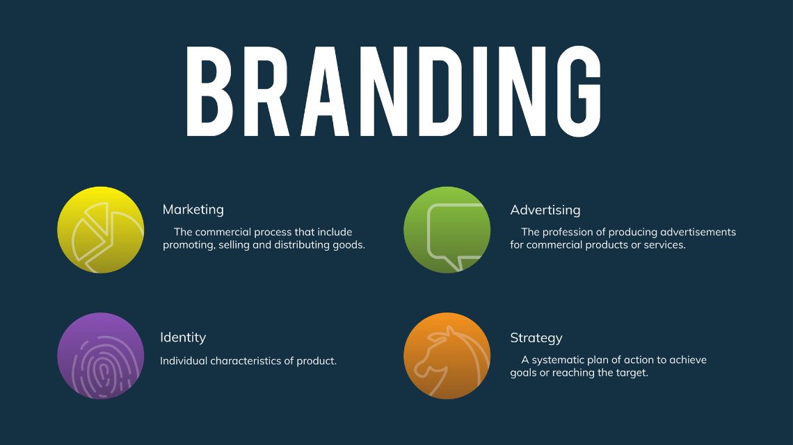 How Brands Win Hearts in 2025 - EMEA Entrepreneur
