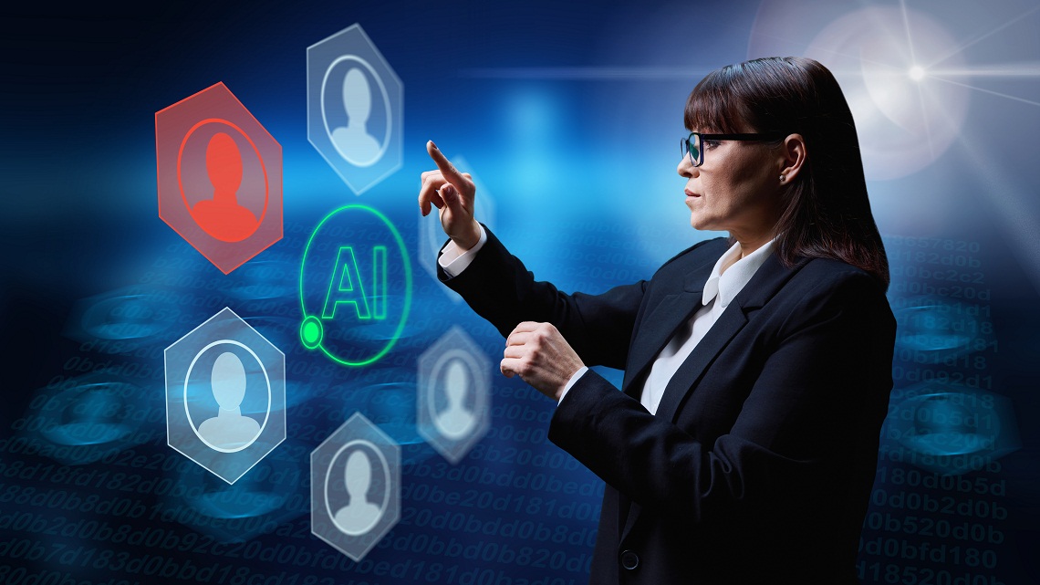 How-Successful-Sales-Teams-Are-Embracing-Agentic-AI - EMEA Entrepreneur