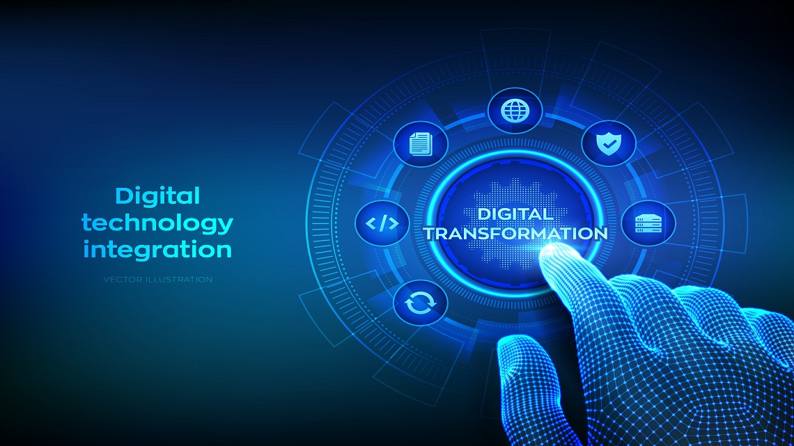 Balancing-Climate-and-Digital-Transformation- EMEA Entrepreneur