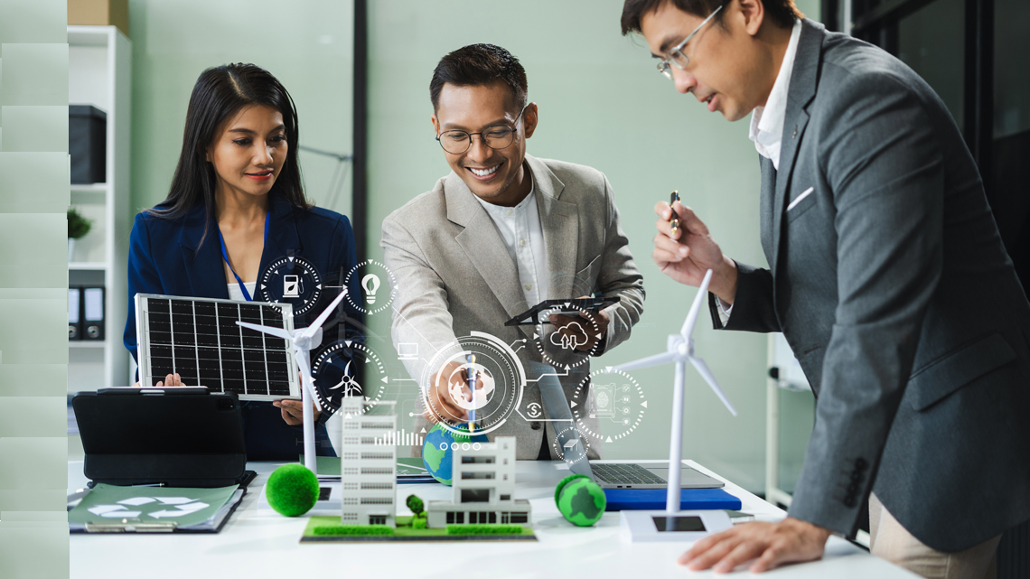 Beyond-Bin-and-Biosphere - EMEA Entrepreneur Beyond-Bin-and-Biosphere - EMEA Entrepreneur