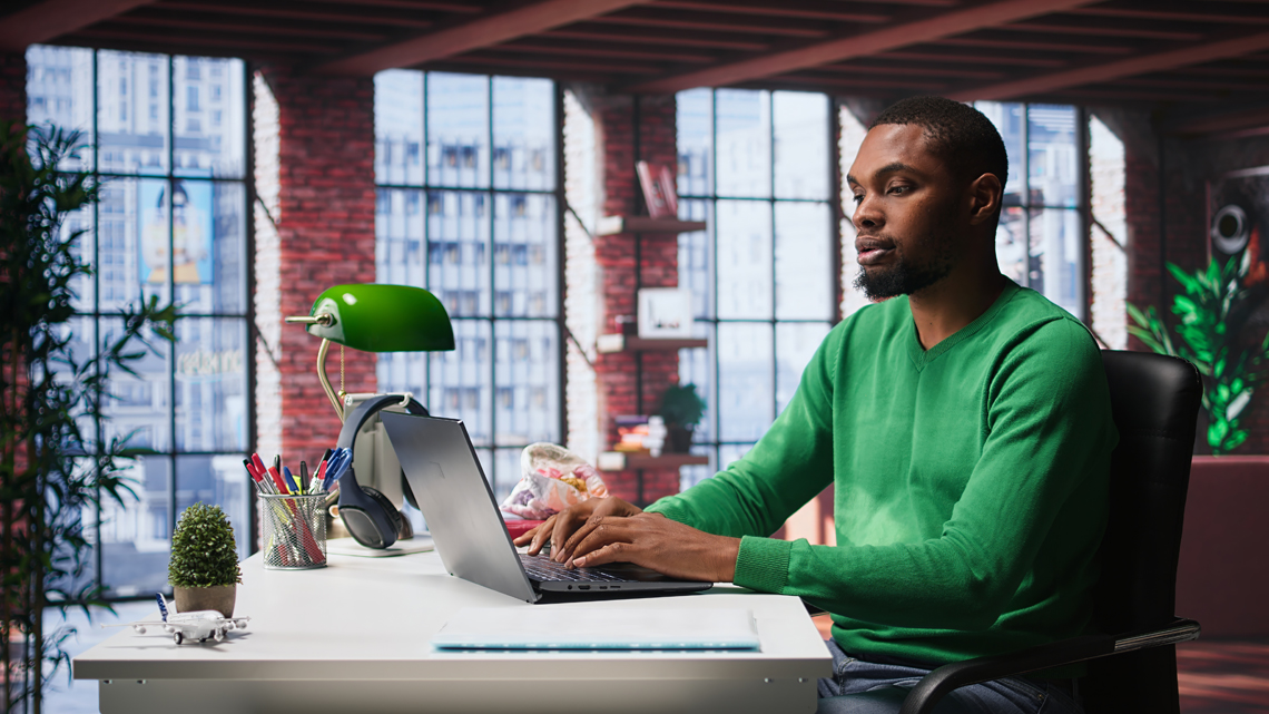 From-Street-Beats-to-Market-Seats - EMEA Entrepreneur From-Street-Beats-to-Market-Seats - EMEA Entrepreneur