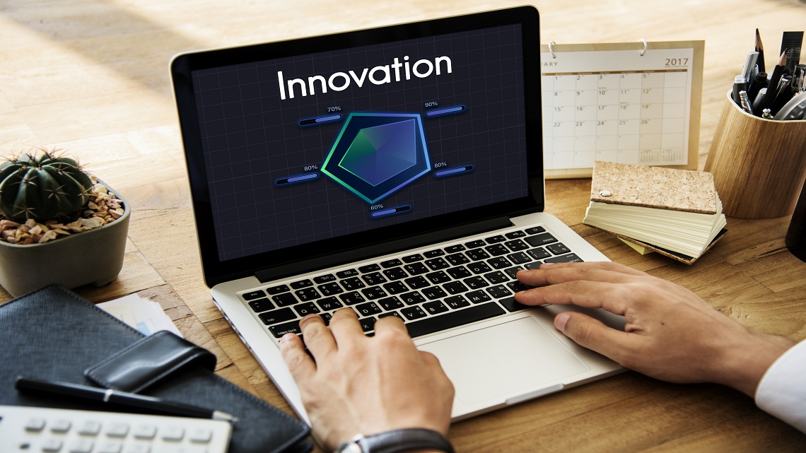 Legacy-Systems-and-Redefines-Innovation- EMEA Entrepreneur