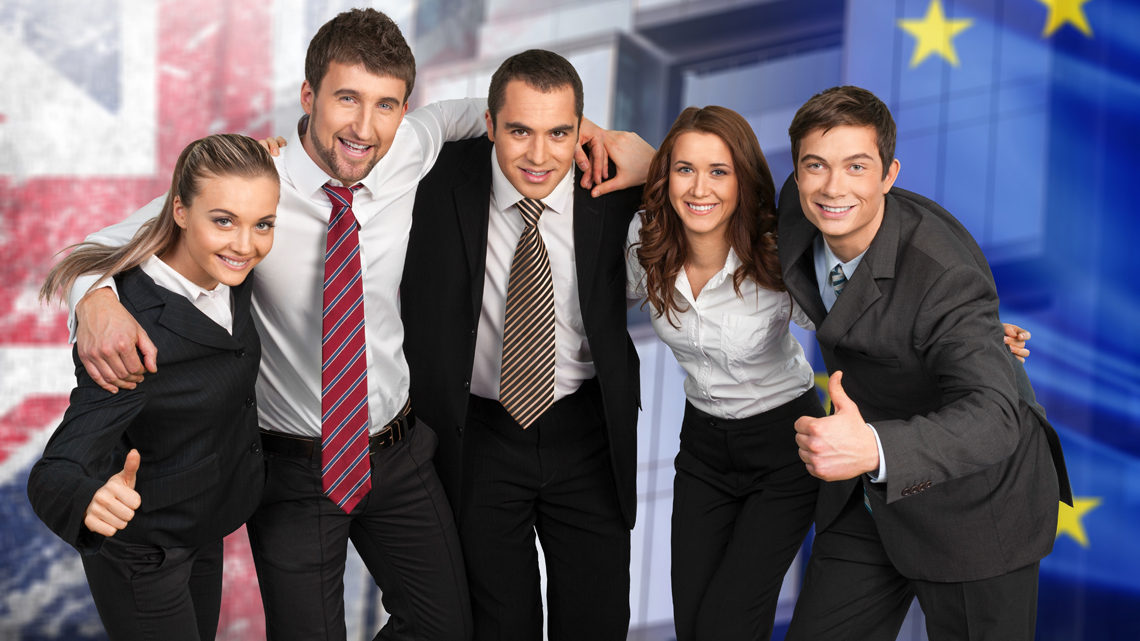 Mosquitoes-in-Iceland - EMEA Entrepreneur