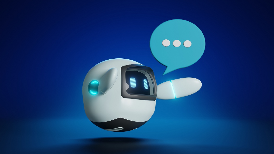 What-Is-a-Chatbot - EMEA Entrepreneur What-Is-a-Chatbot - EMEA Entrepreneur