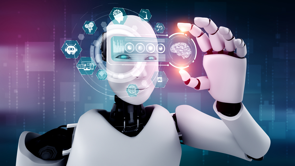 When-Your-Toaster-Gets-Rights - EMEA Entrepreneur When-Your-Toaster-Gets-Rights - EMEA Entrepreneur