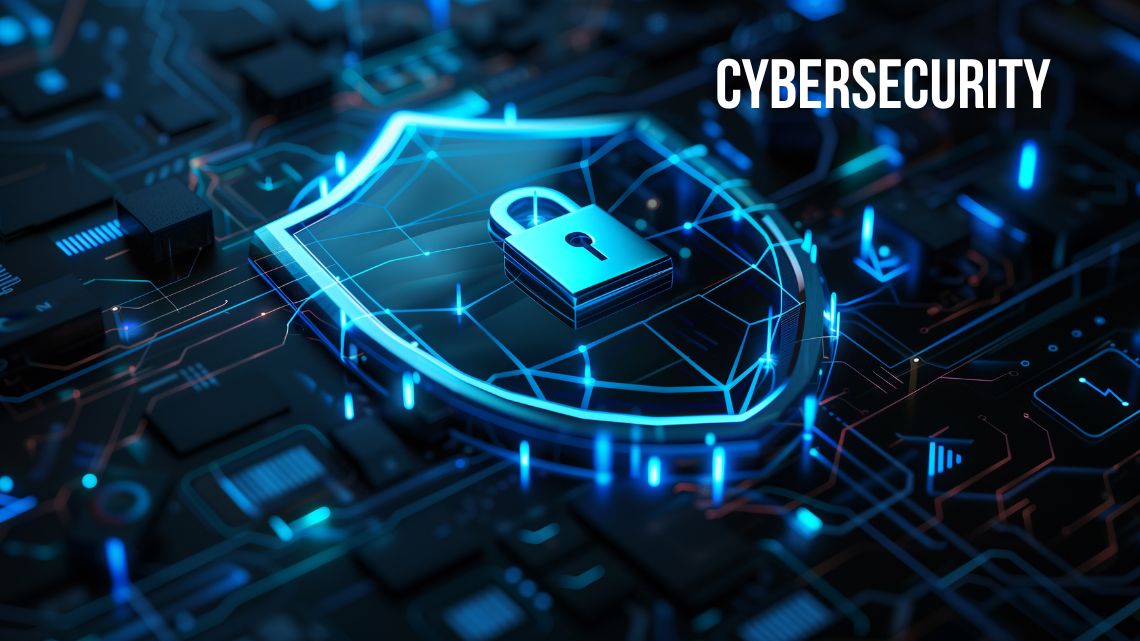 Cyber-Resilient Organizations - EMEA Entrepreneur