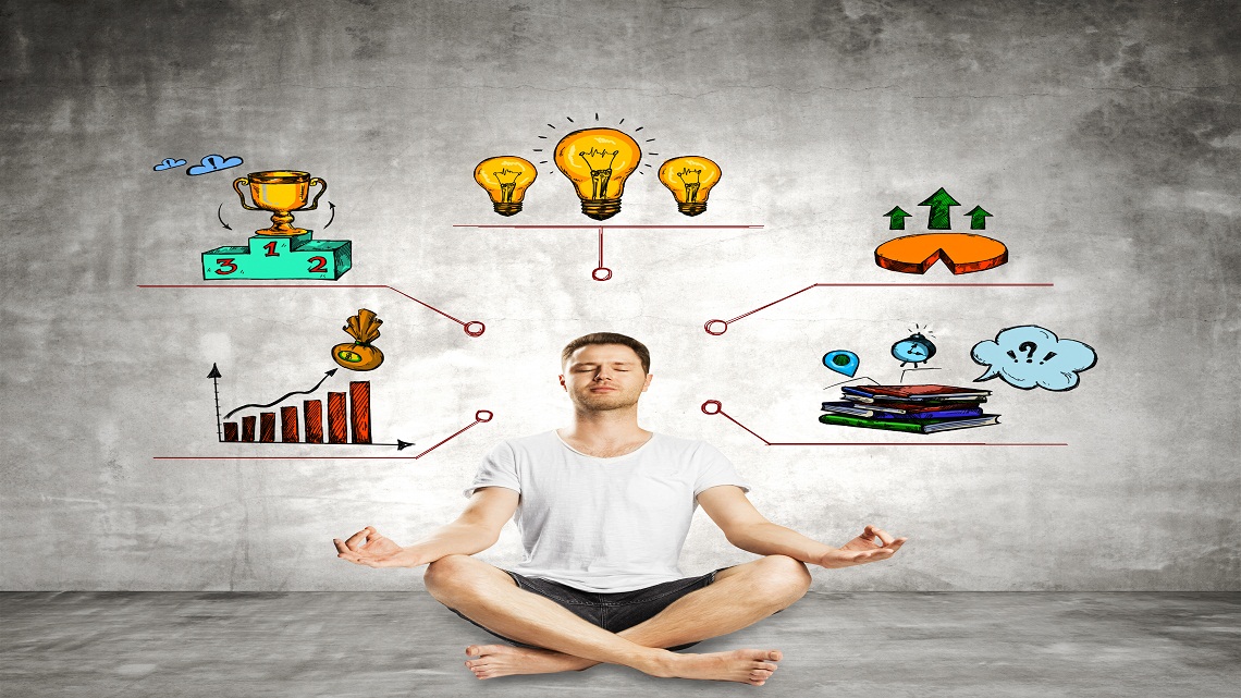 Growth-Mindset - EMEA Entrepreneur Growth-Mindset - EMEA Entrepreneur