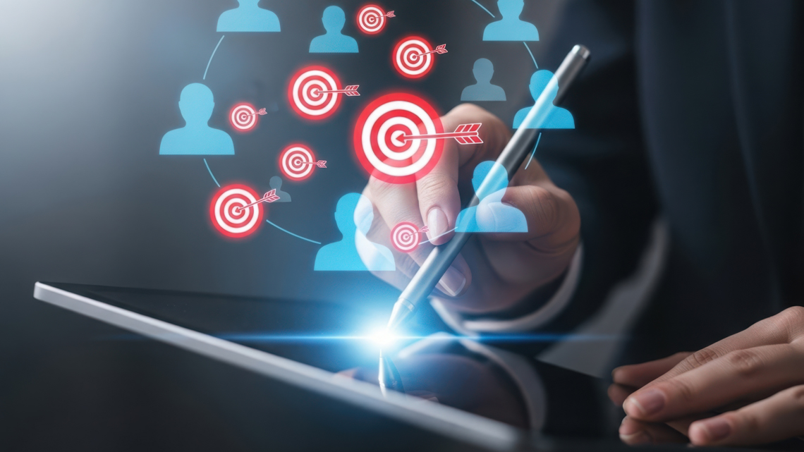 Modern-Marketing - EMEA Entrepreneur