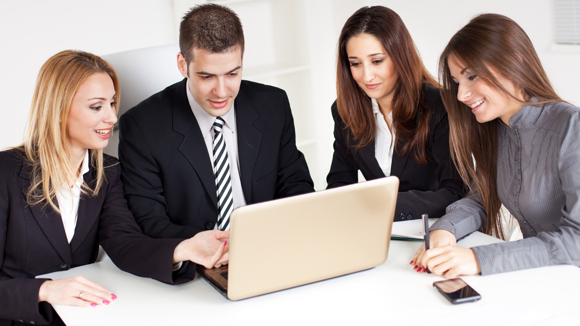 The-New-Code-of-Luxury - EMEA Entrepreneur