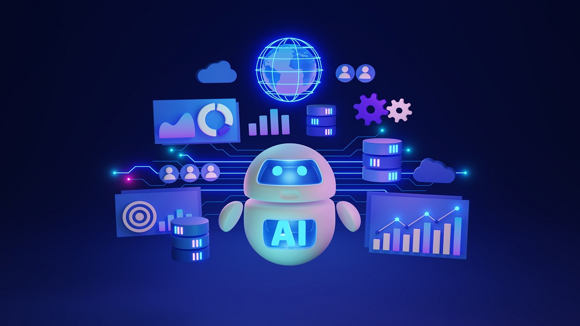Artificial-Intelligence-on-Marketing - EMEA Entrepreneur