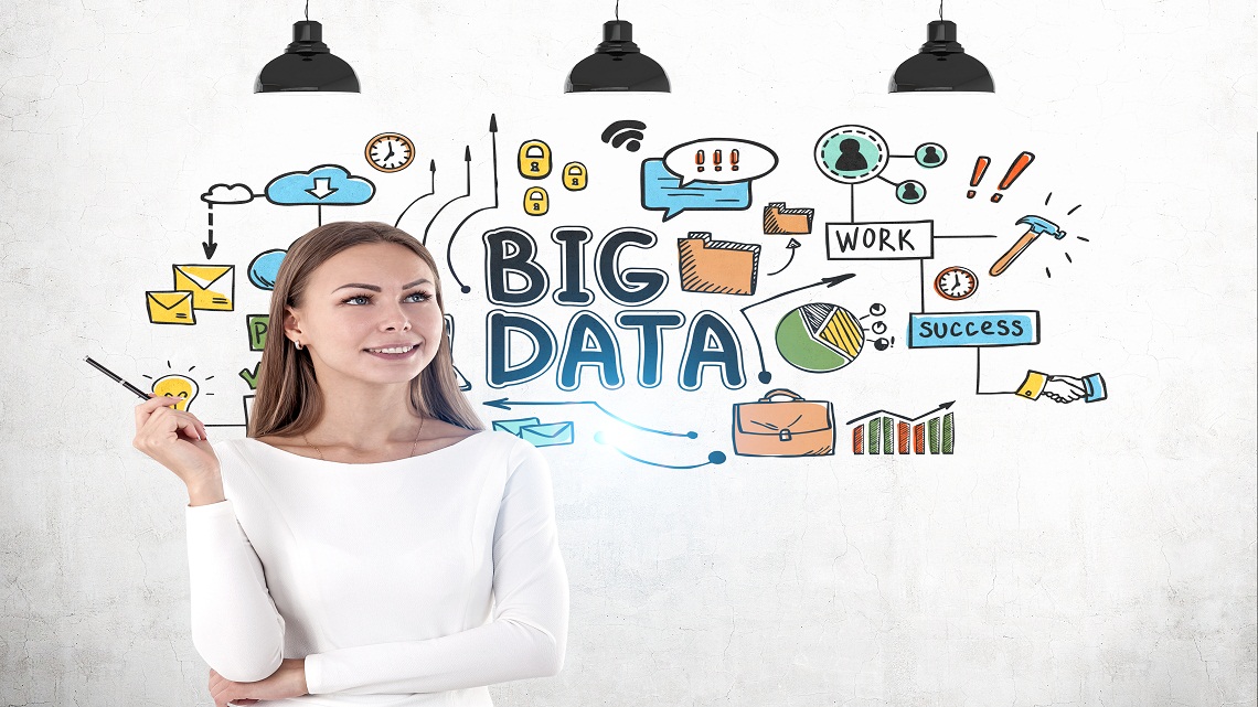 Big-Data-for-Marketing-Insights - EMEA Entrepreneur
