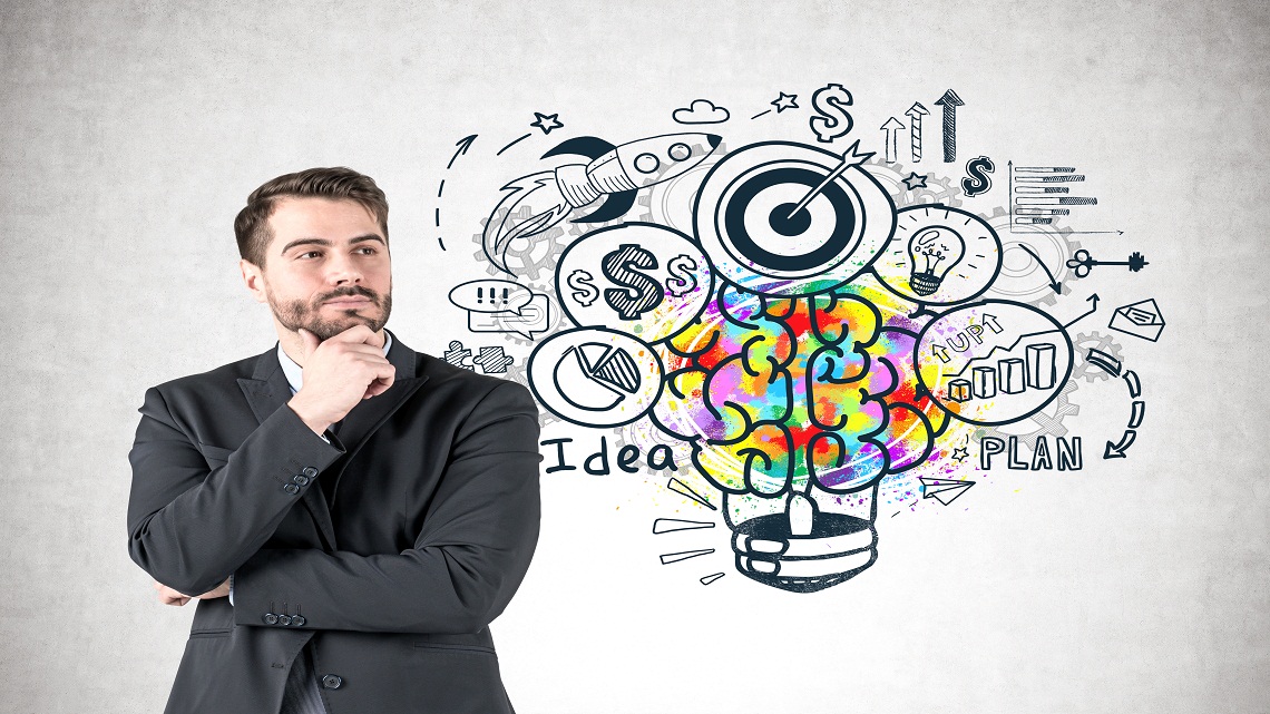 Rethinking-Marketing - EMEA Entrepreneur