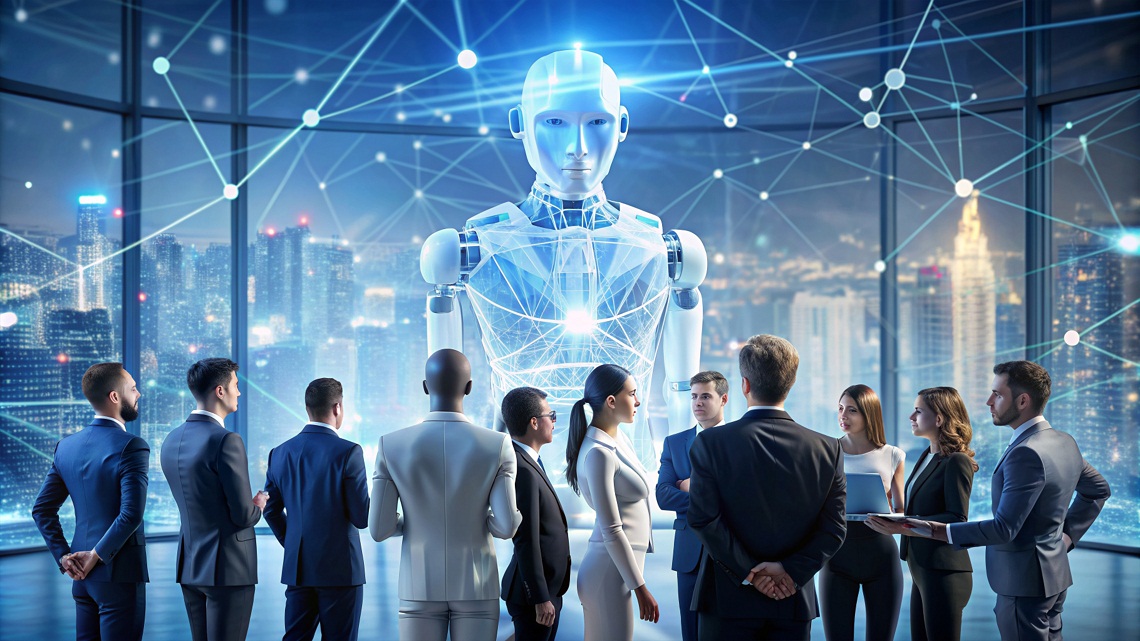 AI-and-the-Future-of-Change-Leadership - EMEA Entrepreneur