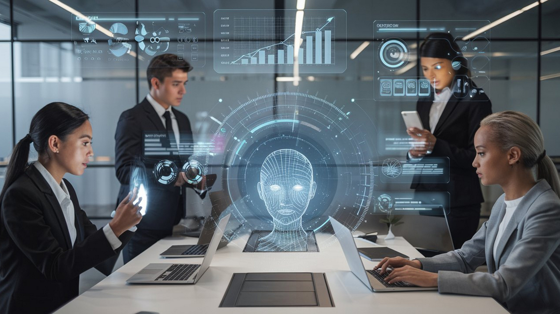 Agentic-AI-Use-Cases-Transforming-B2B-Marketing - EMEA Entrepreneur Agentic-AI-Use-Cases-Transforming-B2B-Marketing - EMEA Entrepreneur