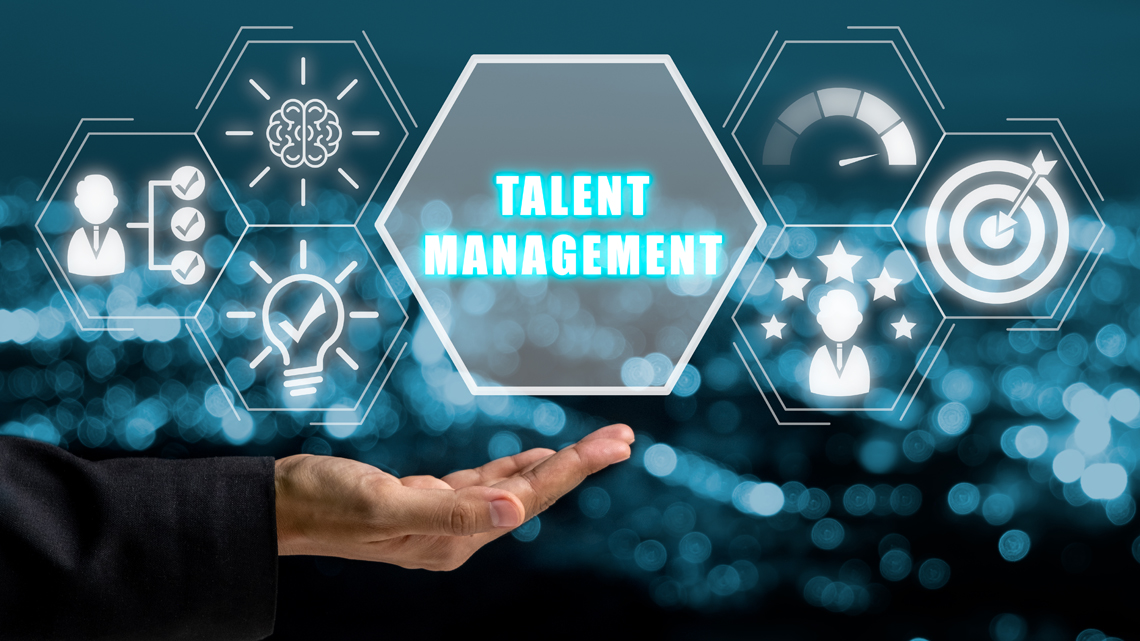 Key-Talent-Management-Trends - EMEA Entrepreneur