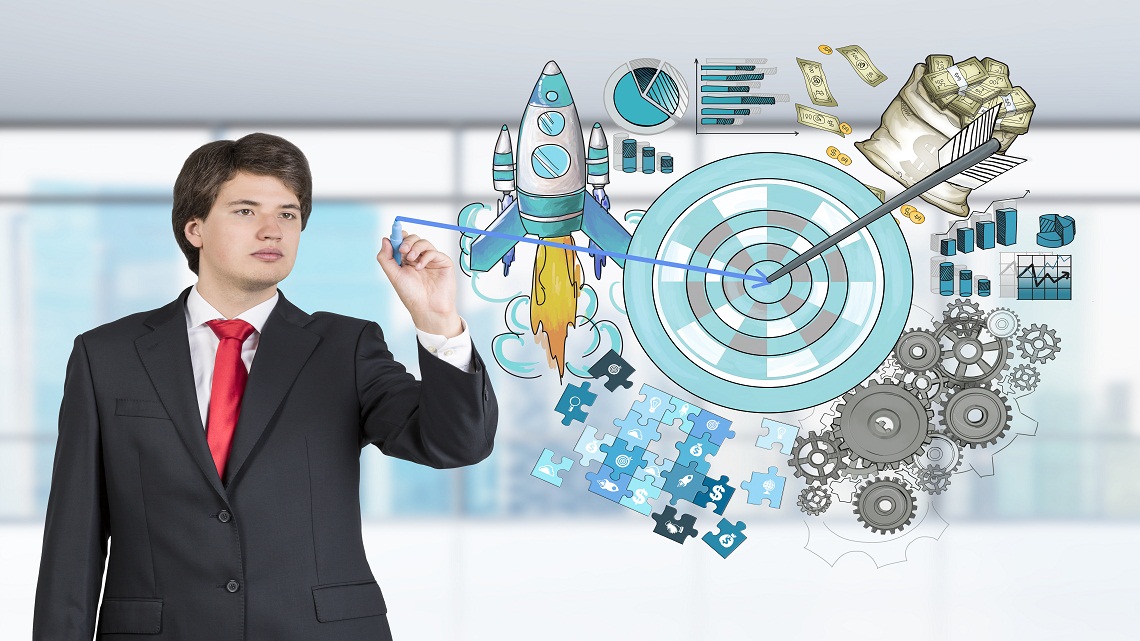 Micro-Influence-Strategy - EMEA Entrepreneur