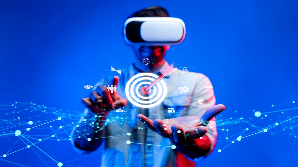 The-Future-of-Marketing - EMEA Entrepreneur