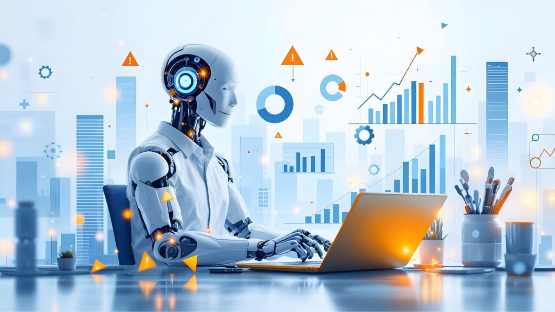 Marketing Intelligence - EMEA Entrepreneur