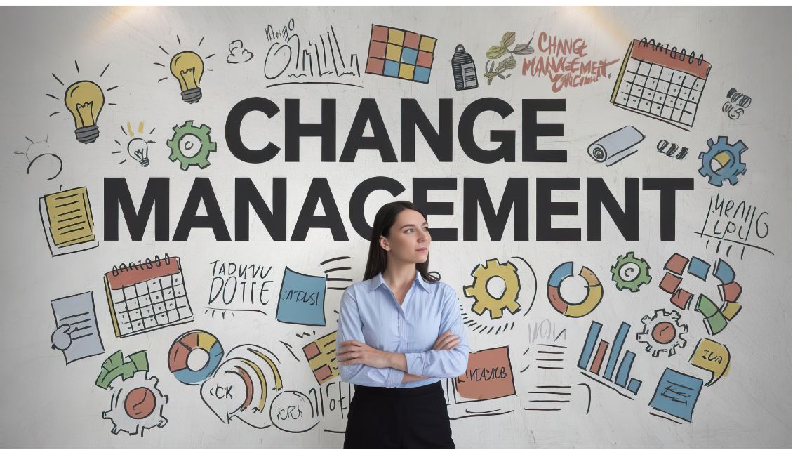 Top-Change-Management-Trends - EMEA Entrepreneur